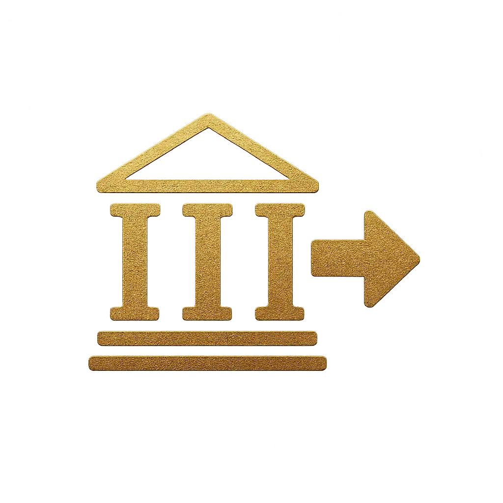 Bank Transfer