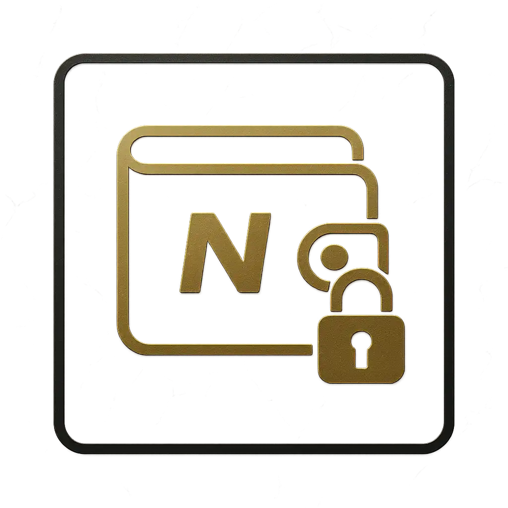 Neteller