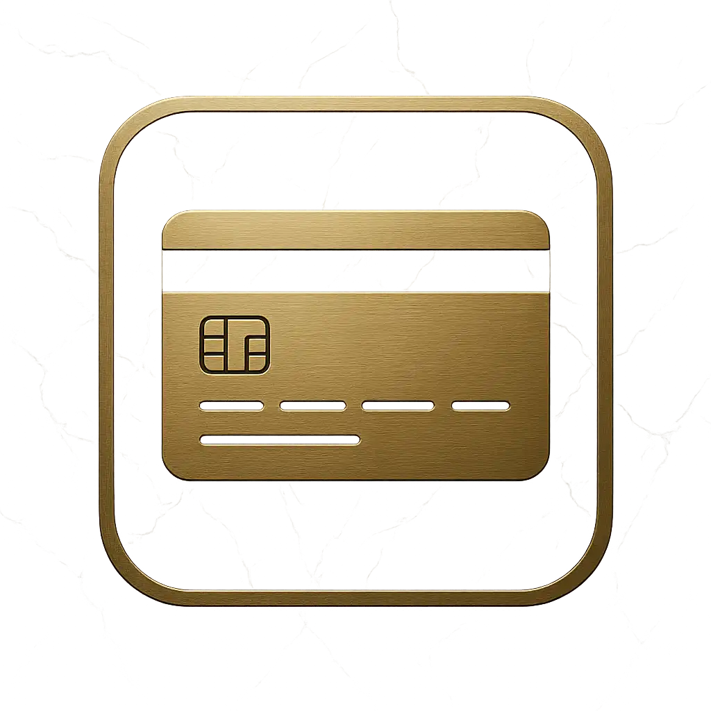 Visa