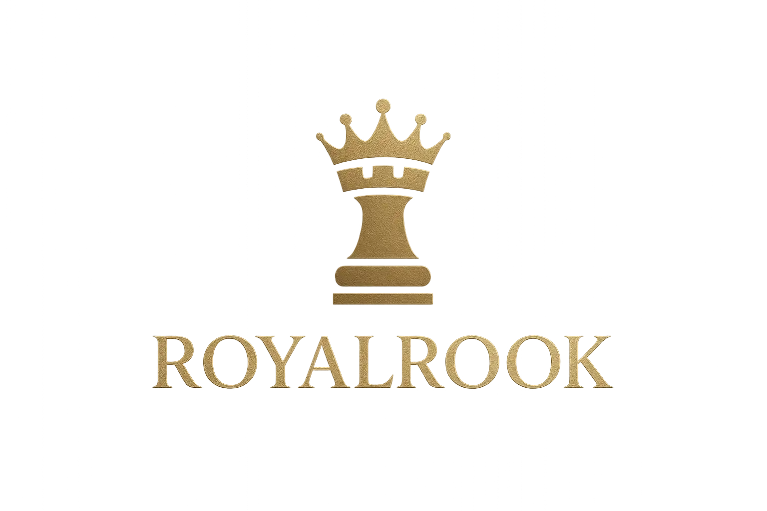 RoyalRook